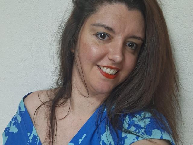 LaFrancaiseJessy - Live porn &amp; sex cam - 23127509
