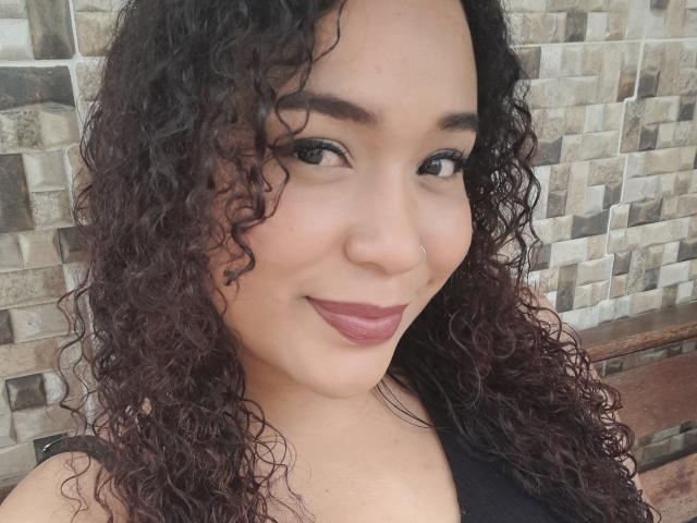 AzalehaMillers - Live porn &amp; sex cam - 23128265