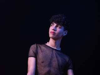 NeoRaptis - Sexe cam en vivo - 23128349