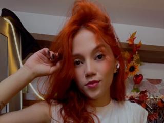 IrinaLopez - Live porn &amp; sex cam - 23128481