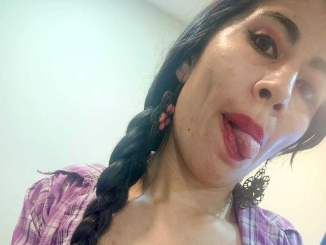 SamLein - Sexe cam en vivo - 23128709