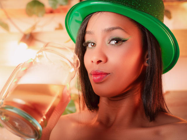 MaraFalcon - Live porn &amp; sex cam - 23130193