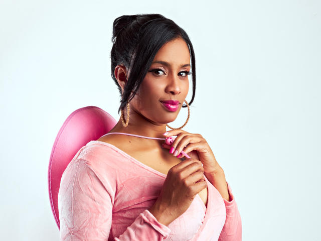 MaraFalcon - Live porn &amp; sex cam - 23130305