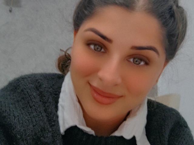 ScarletOra - Live porn &amp; sex cam - 23130613