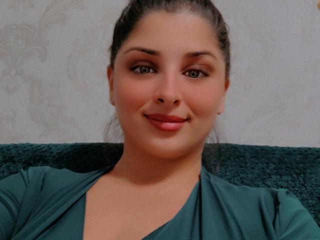 ScarletOra - Sexe cam en vivo - 23130617