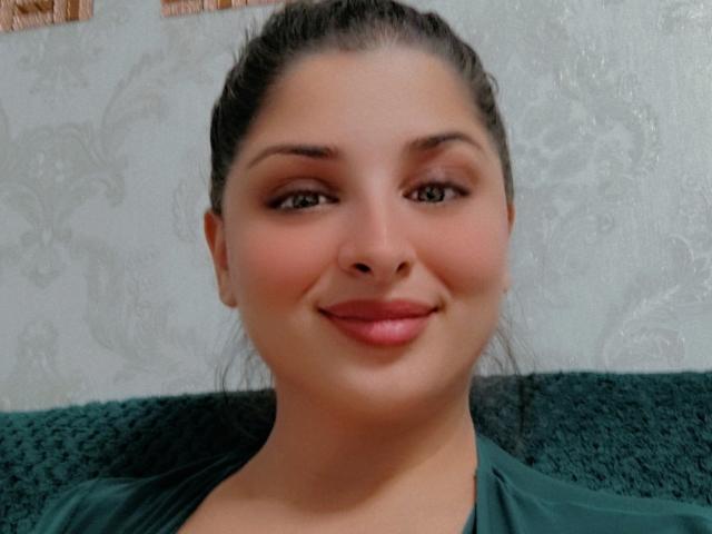 ScarletOra - Sexe cam en vivo - 23130621