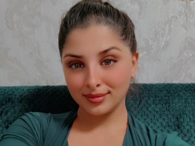 ScarletOra - Live porn &amp; sex cam - 23130625