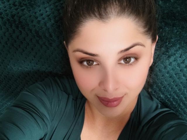 ScarletOra - Sexe cam en vivo - 23130653