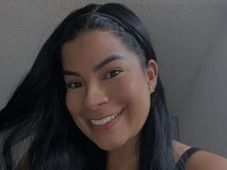 BritneyWalker - Live sex cam - 23130713