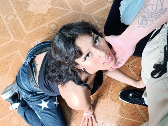 NinaEthan - Sexe cam en vivo - 23131041