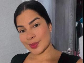 BritneyWalker - Live sex cam - 23131097