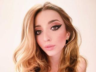 MiahParker - Live sex cam - 23131941