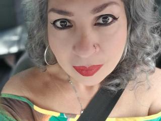 KatalellaBalbasabet - Live porn &amp; sex cam - 23132337
