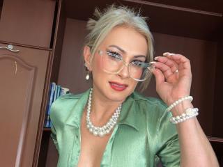 MisseScarleth - Live sex cam - 23132537
