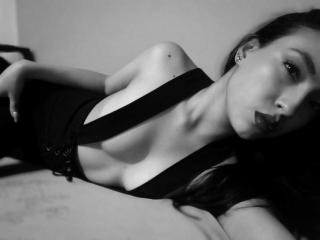 SilvanaLorensy - Live sex cam - 23132961