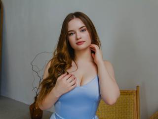 SophiaBays - Live Sex Cam - 23132993