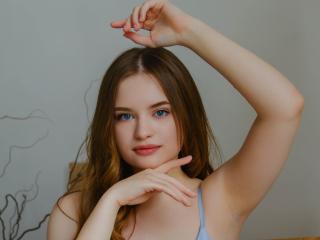 SophiaBays - Live Sex Cam - 23132997