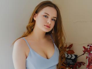 SophiaBays - Live Sex Cam - 23133021