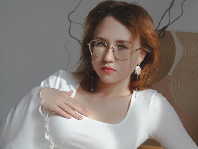 TeresaBirt - Sexe cam en vivo - 23133101