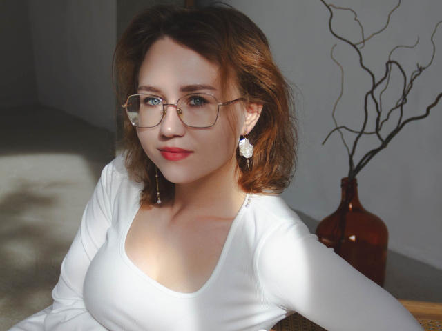 TeresaBirt - Live porn &amp; sex cam - 23133105