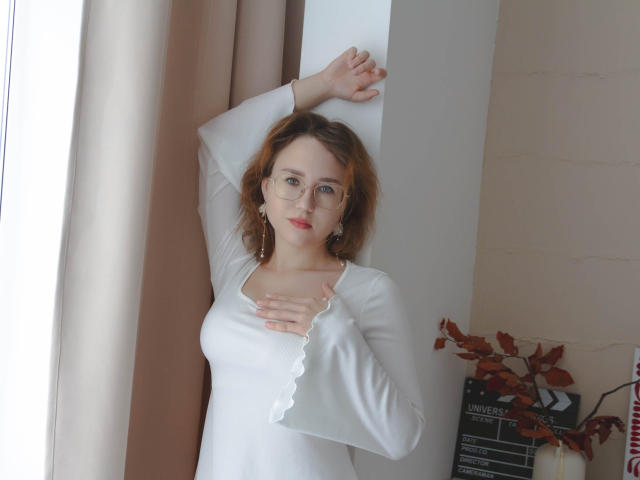 TeresaBirt - Sexe cam en vivo - 23133121