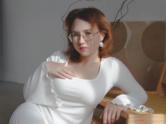 TeresaBirt - Sexe cam en vivo - 23133141