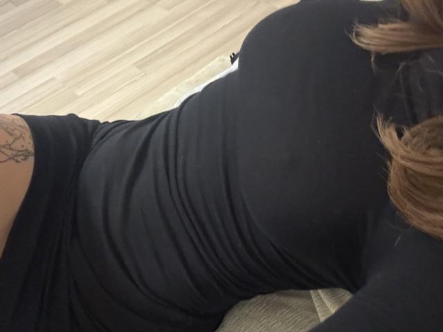 Kametia - Live sex cam - 23133405