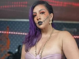 AndreaSharick - Live sex cam - 23133645
