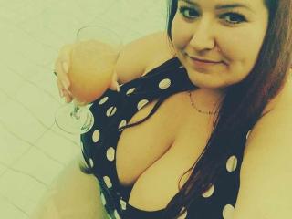 JudithRose - Sexe cam en vivo - 23135481