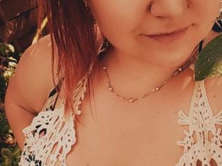 JudithRose - Sexe cam en vivo - 23135505