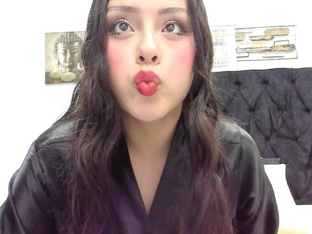 AlisonTatcher - Live porn &amp; sex cam - 23135609