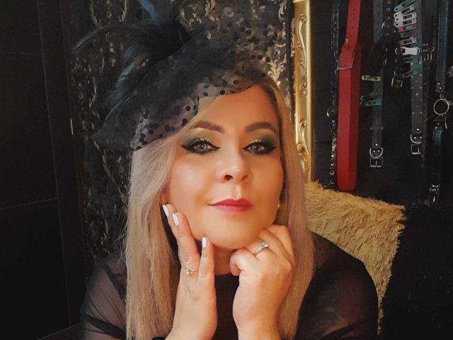 VictoriiaGray - Live sexe cam - 23135849