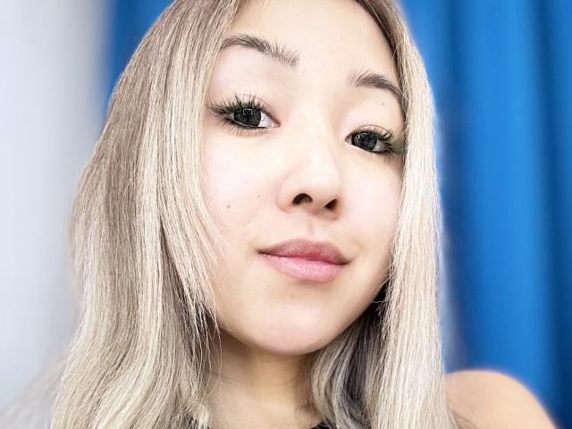 RenyLime - Live sex cam - 23136009