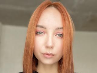 MiriamRosy - Live sex cam - 23136025