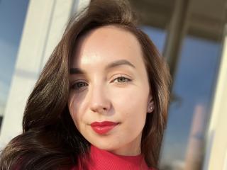 MiriamRosy - Live sex cam - 23136029