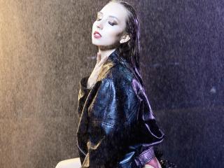 MiriamRosy - Live sex cam - 23136037