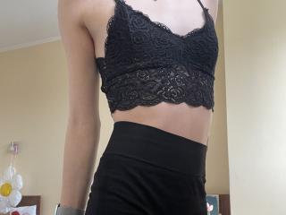 Tetti - Live porn &amp; sex cam - 23136185