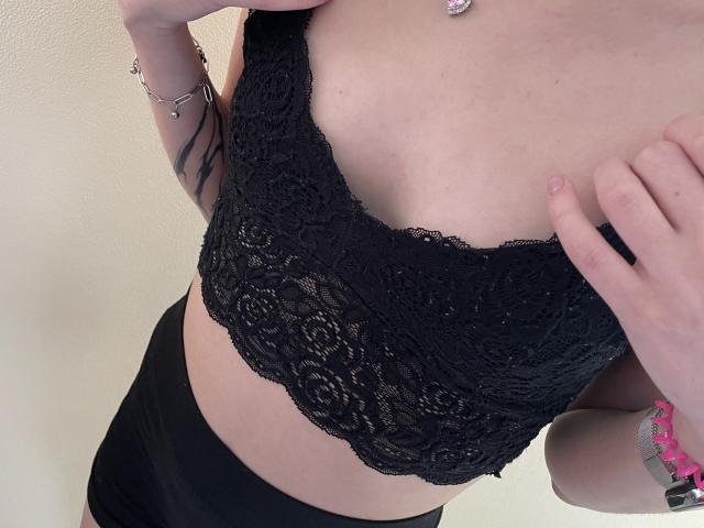 Tetti - Live porn &amp; sex cam - 23136261