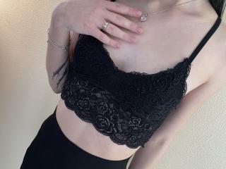 Tetti - Sexe cam en vivo - 23136265