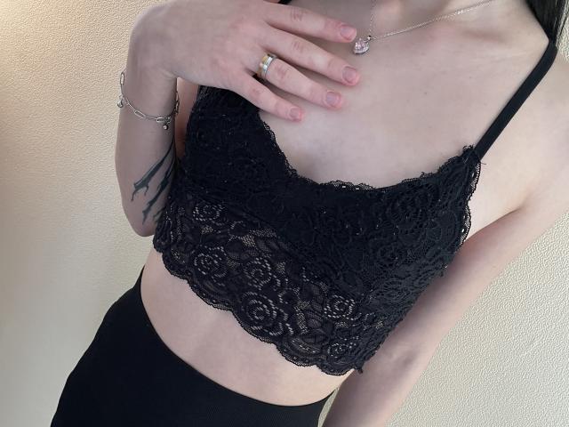 Tetti - Live sexe cam - 23136265