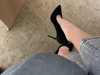 Tetti - Sexe cam en vivo - 23136385