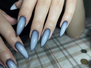 Tetti - Sexe cam en vivo - 23136565