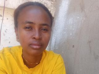 Lalance - Live sex cam - 23136633
