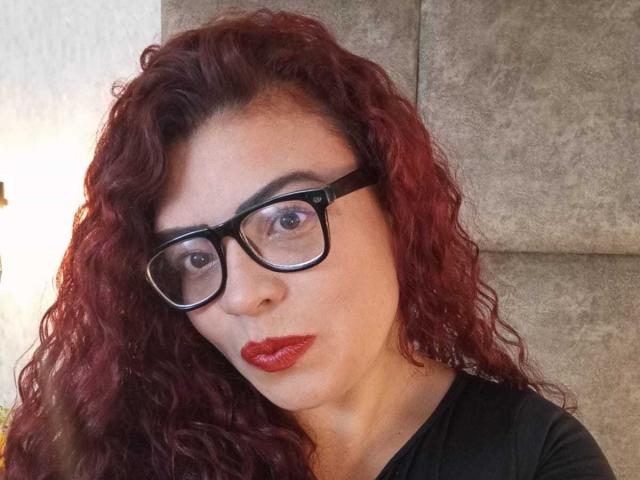 AmmyGreys - Sexe cam en vivo - 23136833