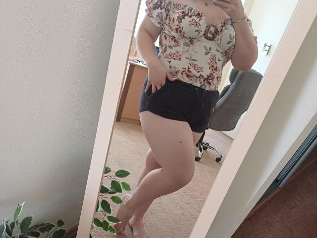 Leiliia - Live sexe cam - 23137549