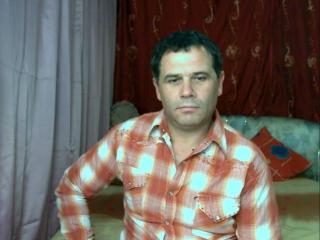 LadiesManX - Sexe cam en vivo - 2313853