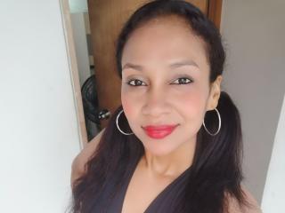 HeatherOlsson - Live porn & sex cam - 23139069