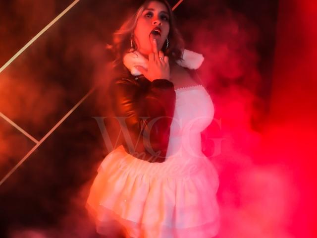 MelindaBoobs - Live Sex Cam - 23139317