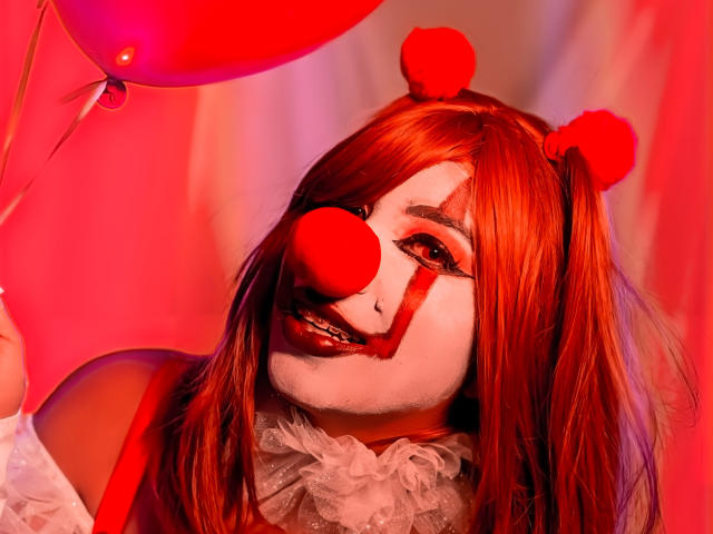 SerenaWillow - Live porn &amp; sex cam - 23139353