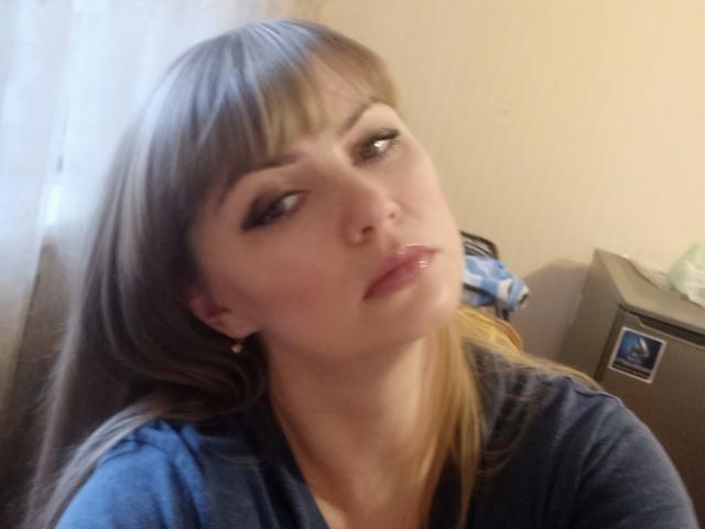 AsyaGreen - Live sex cam - 23139409